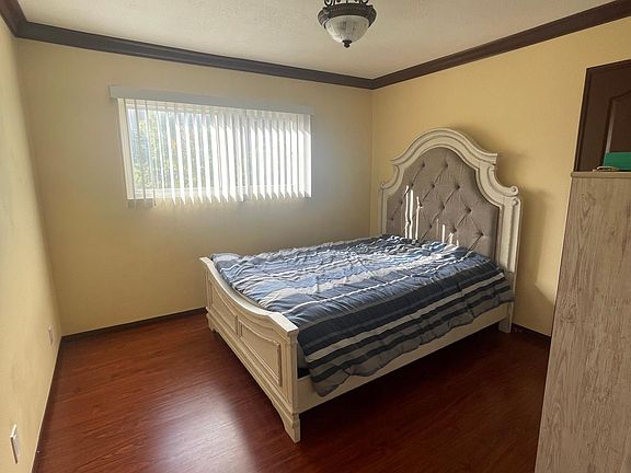5th image of 505 E Madison Ave Unit 89