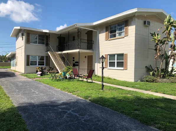 344 33rd Ave N #F, Saint Petersburg, FL 33704