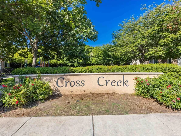 22864 Amador St, Hayward, CA 94541