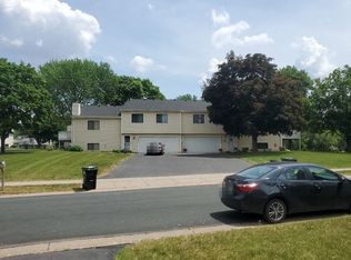 15600 Claret Ave, Rosemount, MN 55068