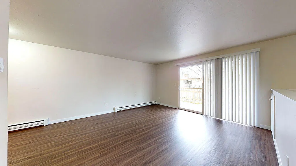 1 bed, 625 sqft, $1,695 — Photo 3