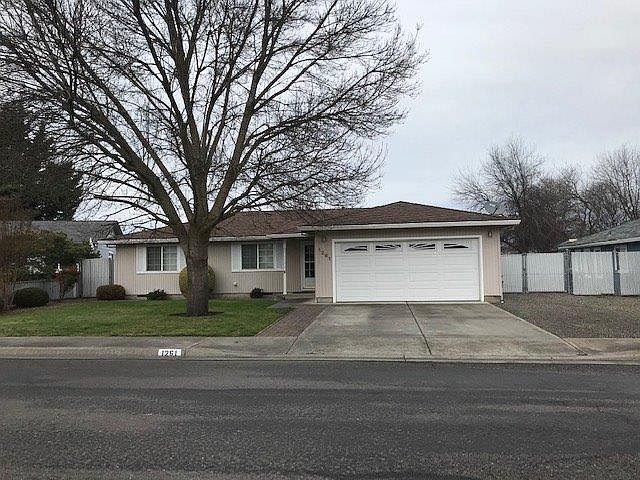 1st image of 1261 Green Park Dr