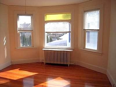 2nd image of 22-24 Carroll Ave