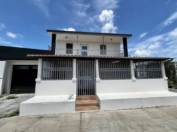 Urb Vistamar 903 Avenue Galicia Piso #2, Carolina, PR 00983