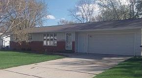 1st image of 1325 Ponderosa Ave