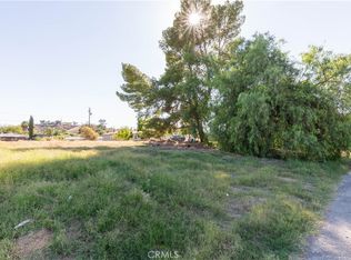 0 Paseo Diablo #6, Quail Valley, CA 92587