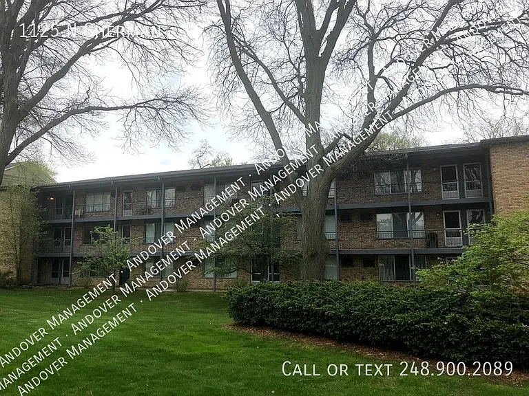 1125 N Sherman Dr #36 — Photo 12