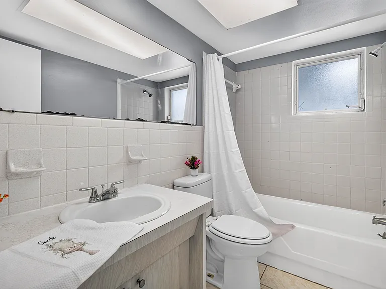 5014 Dove Dr — Photo 12