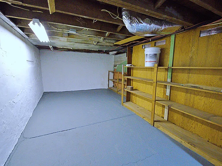 16 Clarke St — Photo 25
