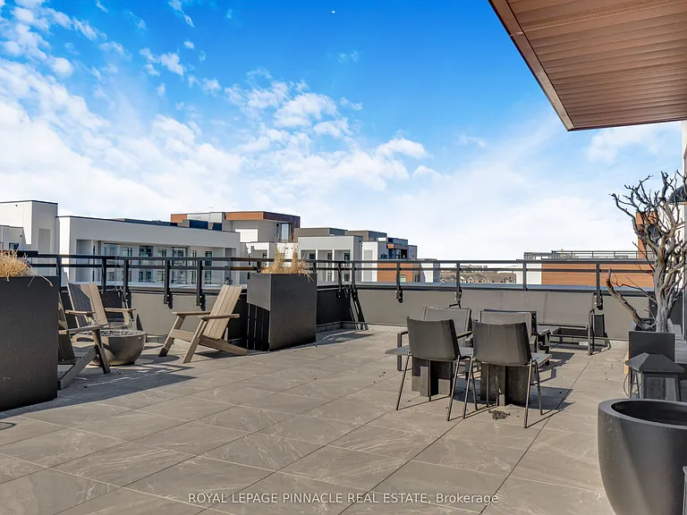 460 Gordon Krantz Ave #209 — Photo 40
