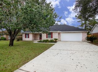 202 Katherine Ave, Abita Springs, LA 70420