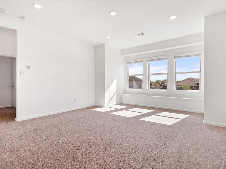 9626 Dancing Grass Dr — Photo 23