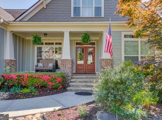 3012 Brooks Trl, Monroe, GA 30656