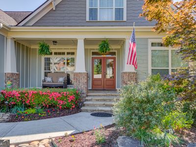 3012 Brooks Trl, Monroe, GA, 30656