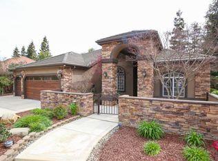 5051 W Birch Ave, Fresno, CA 93722