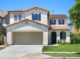 15080 Dove Creek Rd, San Diego, CA 92127