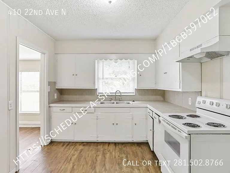 410 22nd Ave N — Photo 4