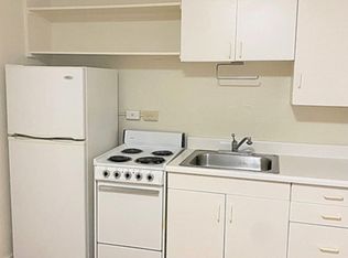 90 Heather Ave APT 1, San Francisco, CA 94118
