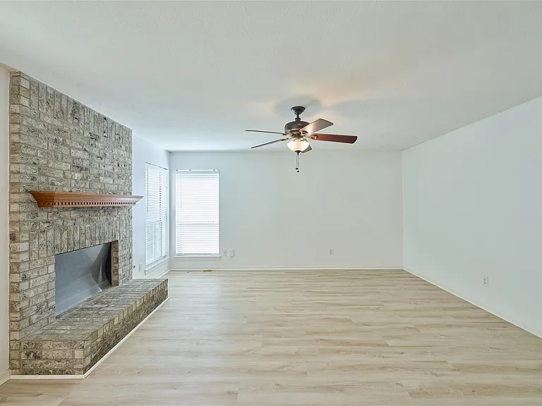 188 N Golden Arrow Cir — Photo 11
