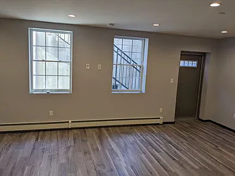 Rented by The InHouse Group