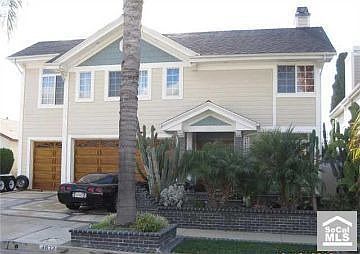 2nd image of 4832 Redbluff Cir
