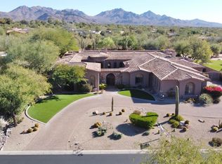 22121 N 79th Pl, Scottsdale, AZ 85255