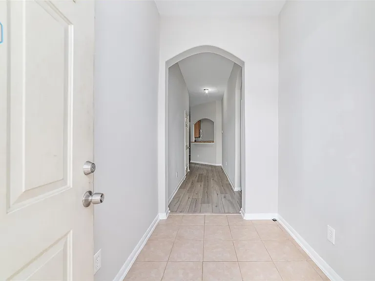 13206 Rustic Garden Dr — Photo 3