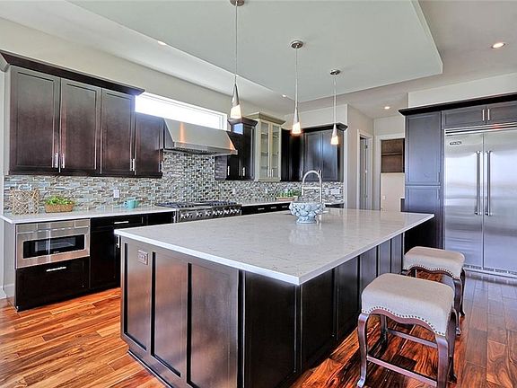3rd image of 225 Punta Vista Dr