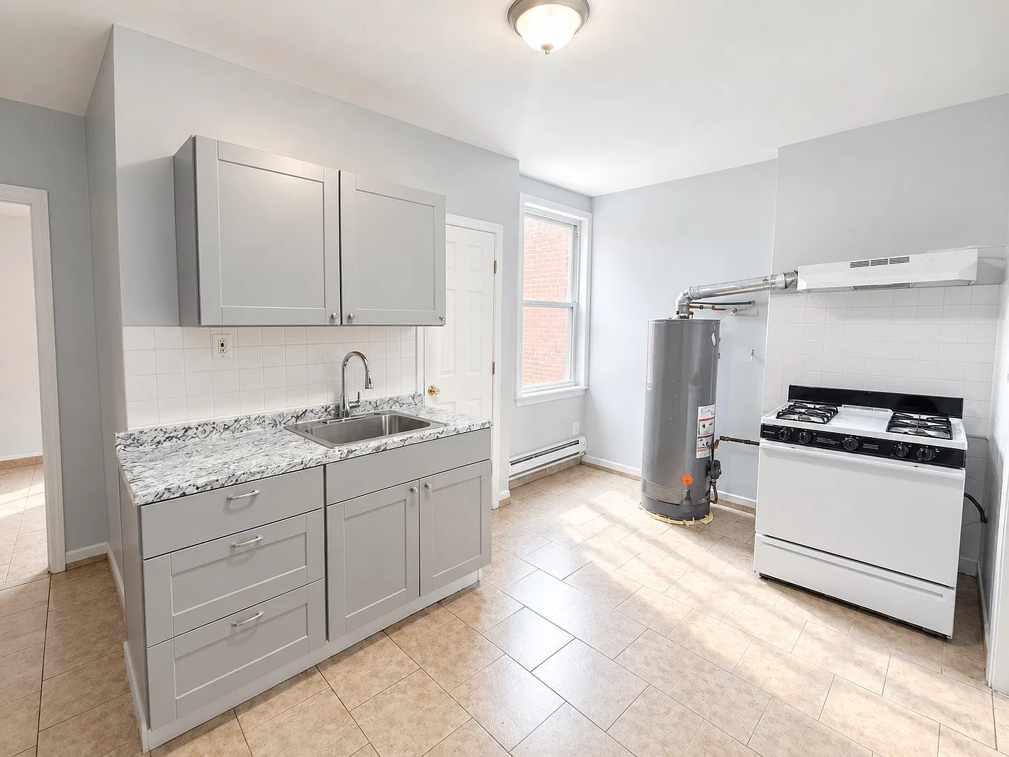 1 Third St LLC — Photo 1