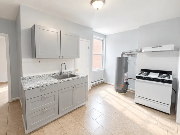 1 Third St LLC, 1 3rd St #3ac0cdd90, Passaic, NJ 07055