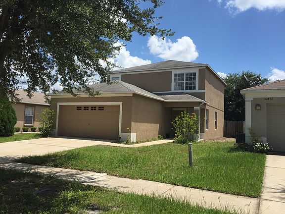 3rd image of 10453 Blackmore Dr