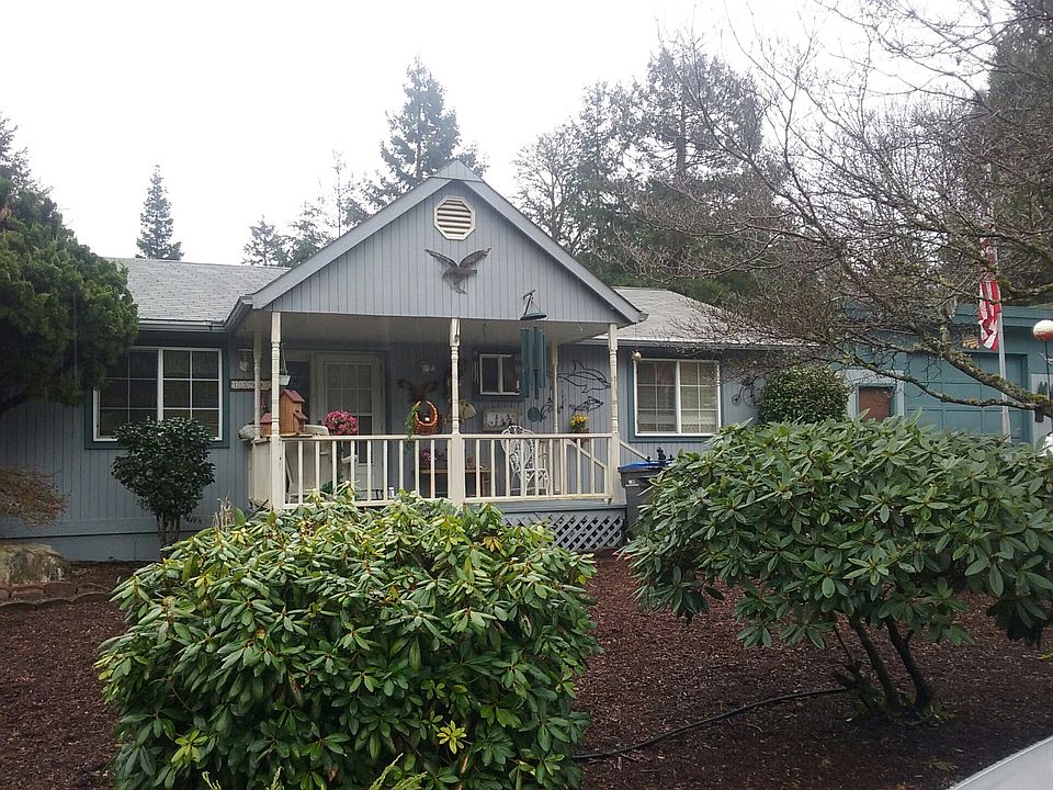 1st image of 13943 NW Adrian Ln