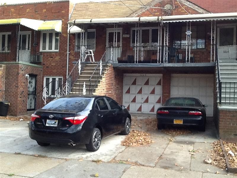 1st image of 2069 E 60th St #2