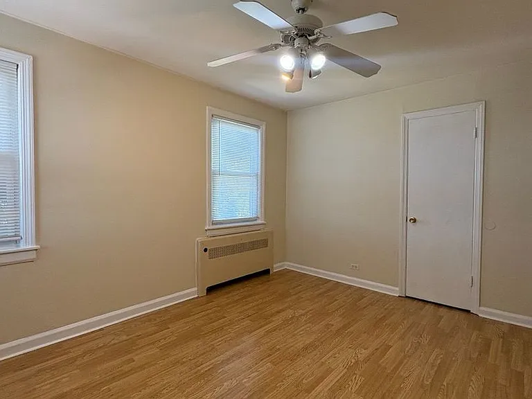 1534 N Harlem Ave — Photo 9
