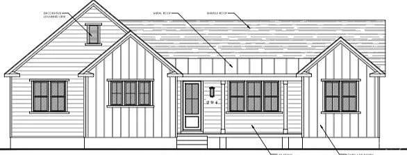 294 Moreland Ave — Photo 17