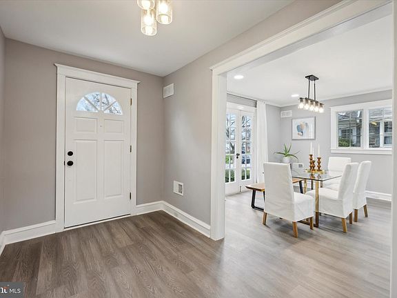 2nd image of 719 Cornell Ave
