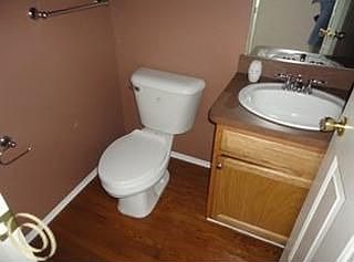 4th image of 214 Lasseigne St