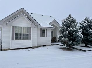 5550 Burgdorf Rd, Bonanza, OR 97623