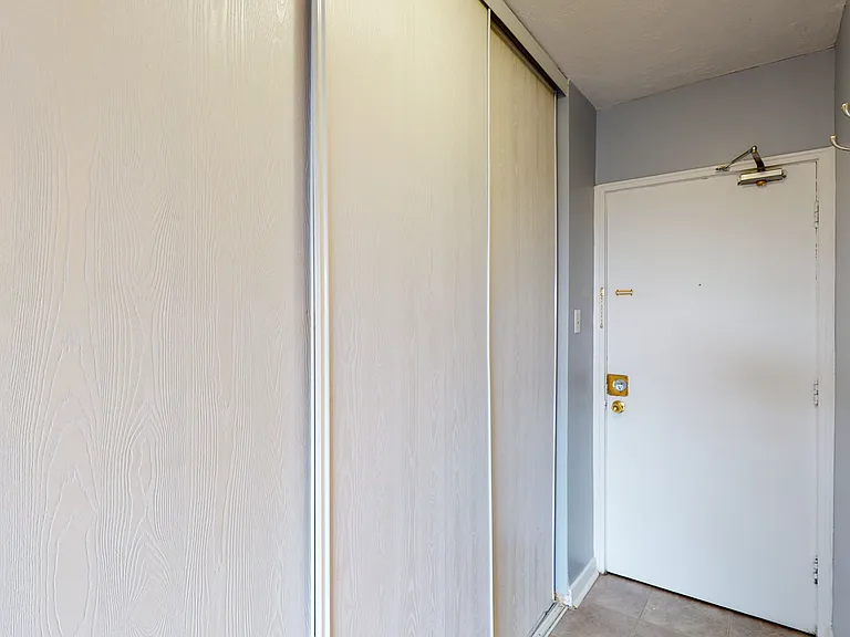 335 Cooper St — Photo 26