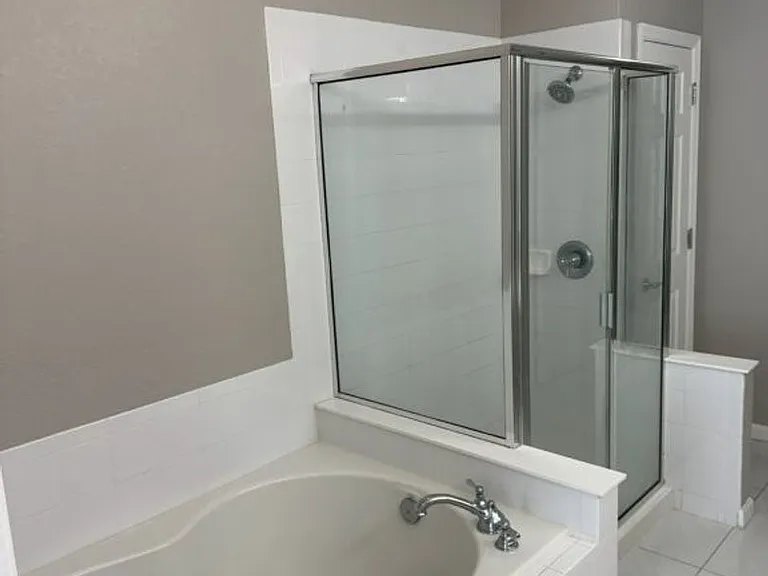 3368 Robert Trent Jones Dr #301 — Photo 14