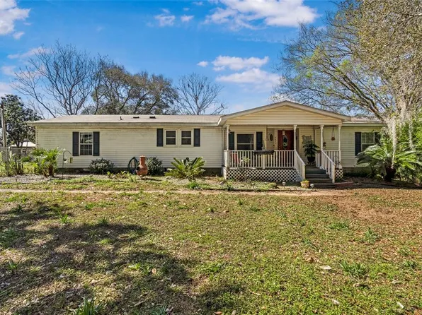 6090 SE 145th St, Summerfield, FL 34491
