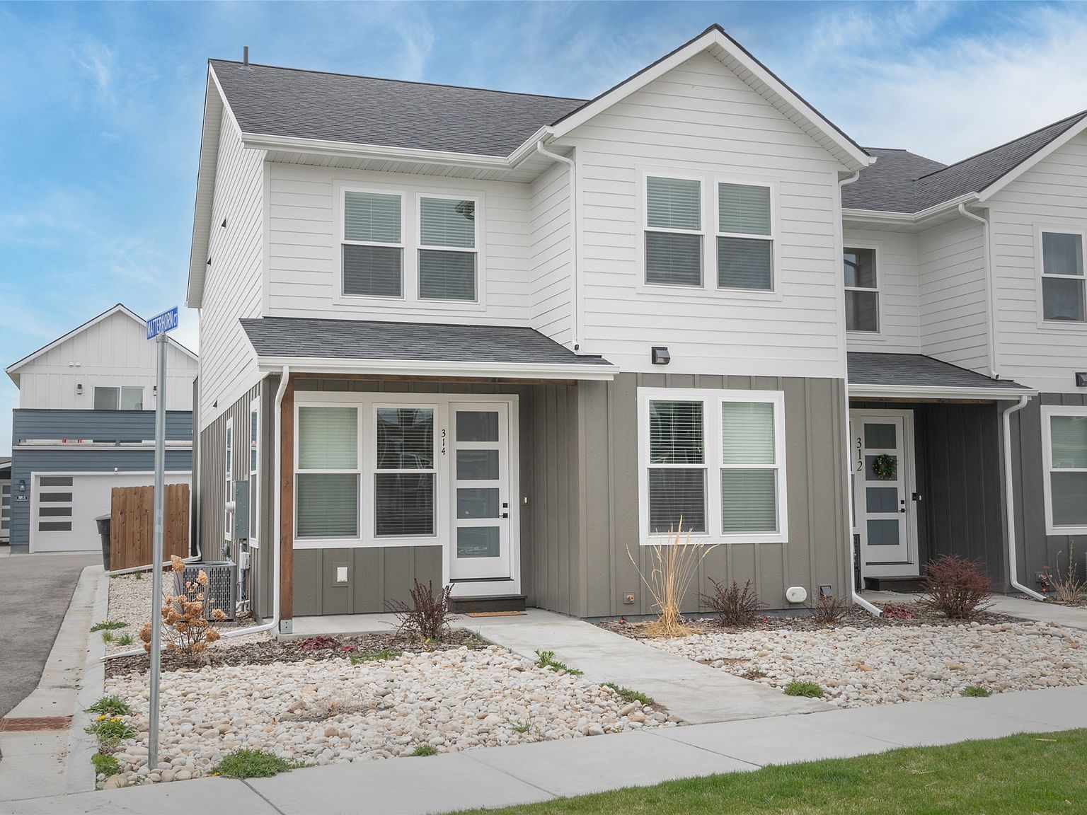 314 Destiny Dr, Hamilton, MT 59840 | Zillow