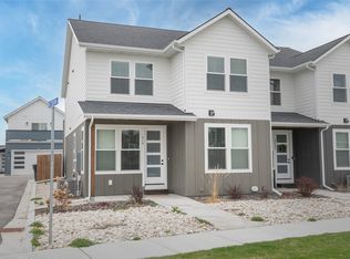 314 Destiny Dr, Hamilton, MT 59840
