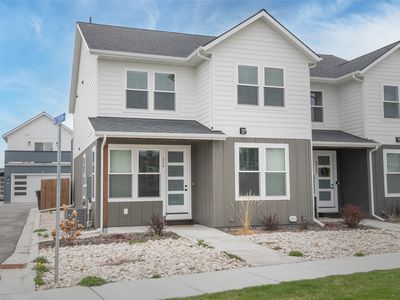314 Destiny Dr, Hamilton, MT, 59840