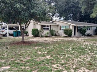 330B Gladys St #B, Fort Walton Beach, FL 32547