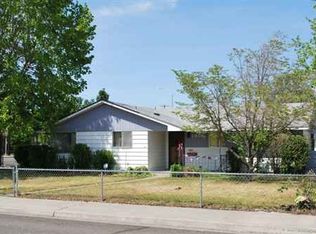 1935 W Ruby St, Pasco, WA 99301