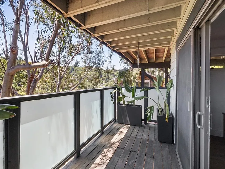114 Bayo Vista Way — Photo 16