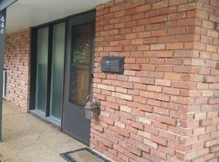 450 Park Ln, Barrington, IL 60010