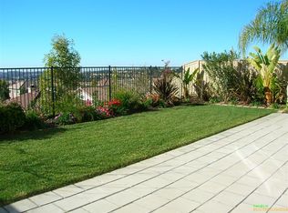 1237 Avenida Amistad, San Marcos, CA 92069