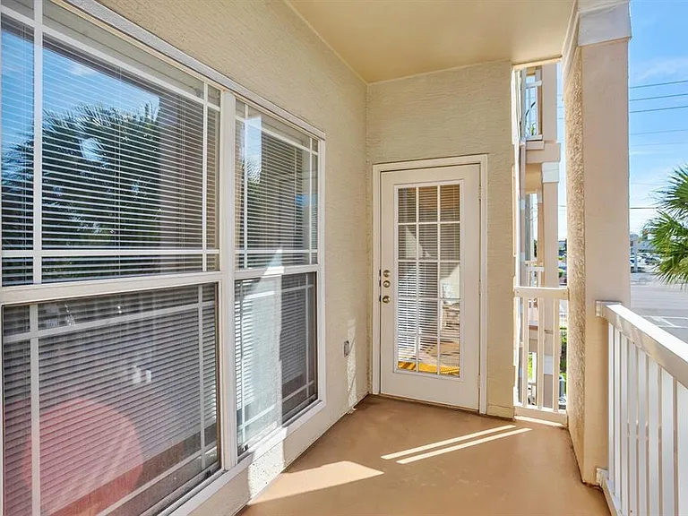 1216 S Missouri Ave #226 — Photo 27